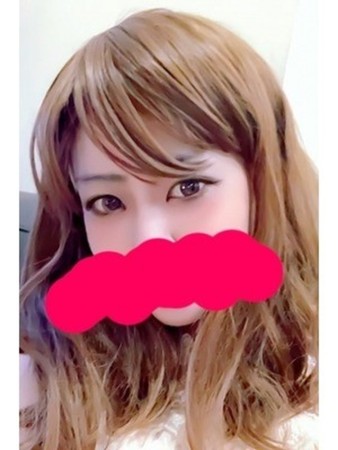まきはさんの写真1枚目