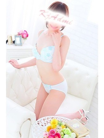 かれんさんの写真3枚目