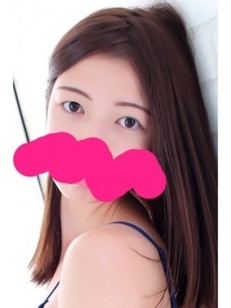おとはさんの写真1枚目