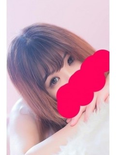 ゆら