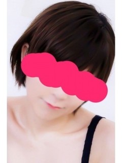 まみ