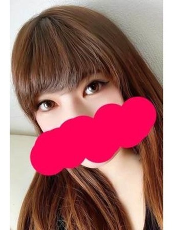 えるさんの写真1枚目