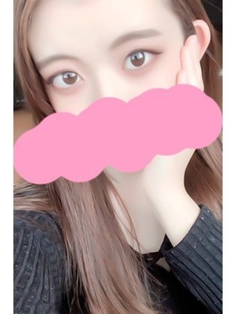 ななさんの写真1枚目