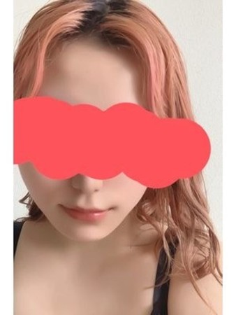 にかさんの写真1枚目
