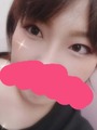 あすか