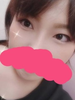あすか