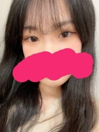 まりんさんの写真1枚目