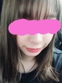 しずく