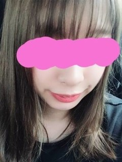 しずく
