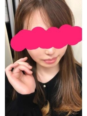 みよんさんの写真1枚目