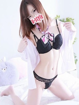 りおなさんの写真1枚目