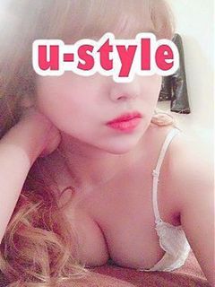 体験入店ましろ♪♪