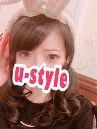 体験入店ゆな♪♪さんの写真1枚目