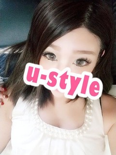 まなか