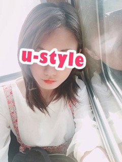 なつみ