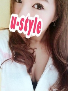 ゆめか