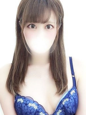 ゆうはさんの写真3枚目