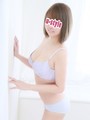 いぶ
