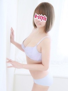 いぶ