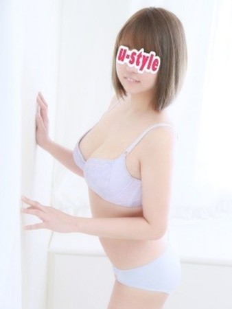 いぶさんの写真1枚目