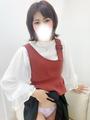ともか