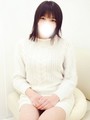 てぃな