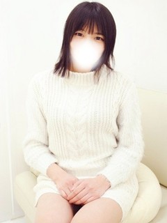 てぃな