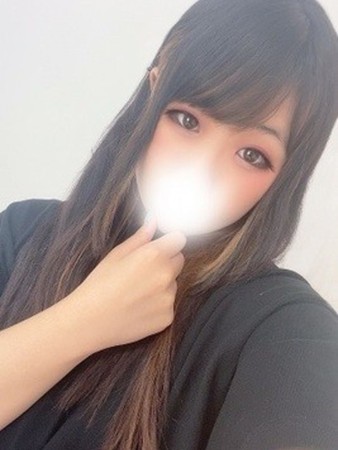 めろさんの写真3枚目