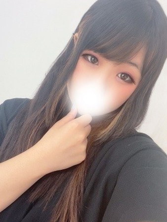 めろさんの写真2枚目