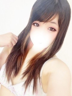 めろ