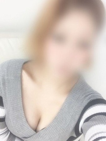 あみさんの写真2枚目