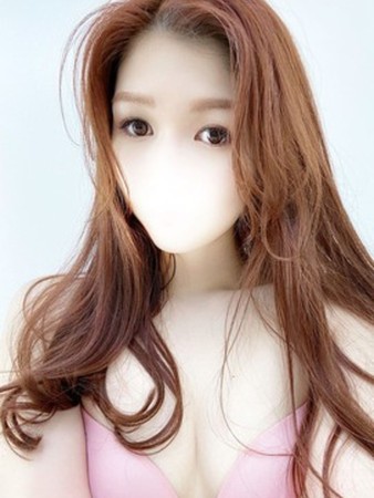 もかさんの写真2枚目