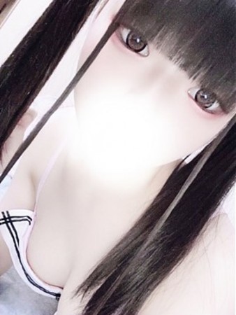 もねさんの写真2枚目