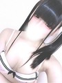 もね