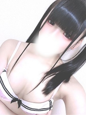 もねさんの写真1枚目