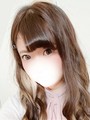 りあん
