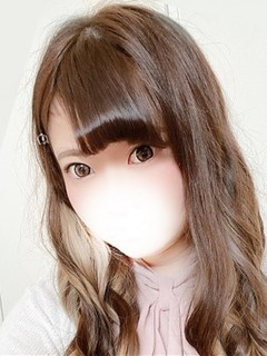 りあん