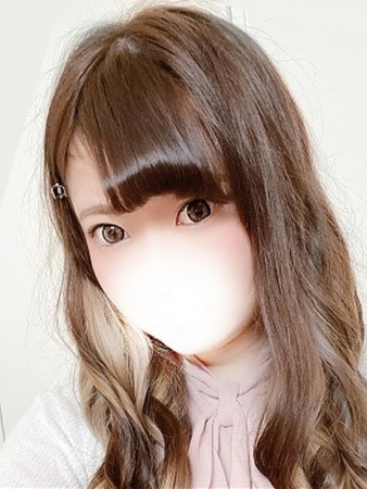 りあんさんの写真1枚目