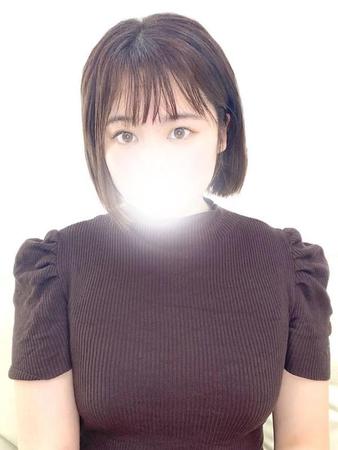 らむさんの写真1枚目