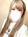 体験入店・さき♪♪