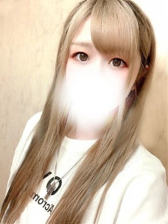 体験入店・さき♪♪さんの写真1枚目