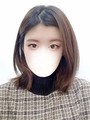 みちる