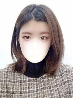 みちる