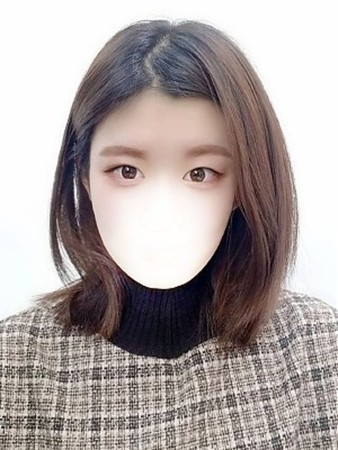 みちるさんの写真1枚目