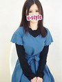 せら