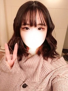 みかど
