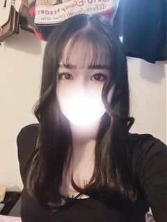 なな