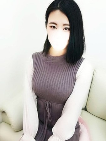 りんさんの写真2枚目