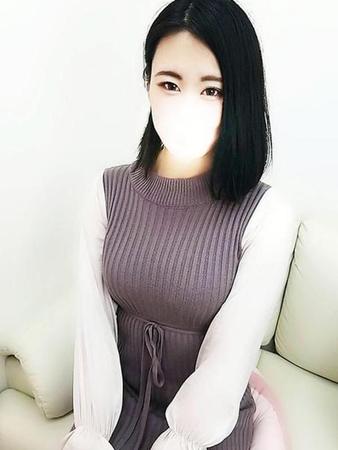 りんさんの写真1枚目