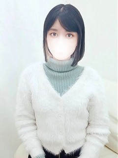ゆめ